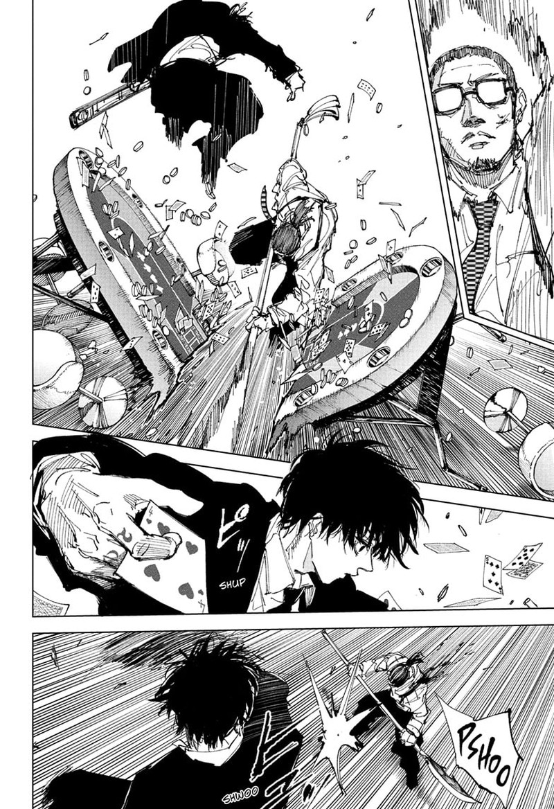 Chapter 247 - Page 3